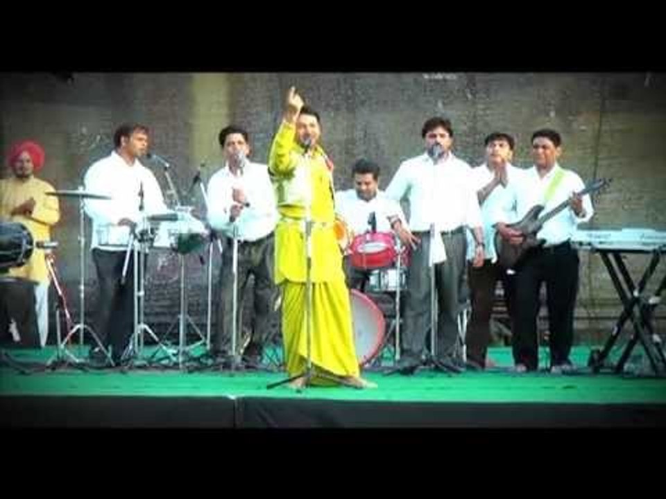 Ishqq Da Gidha Part 2 By Gurdas Maan [Full Songs ] Punjabiyan Di Shaan