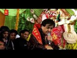 Chann Di Chamke Chandni By Narendra Chanchal [Full Song] Mauj Teri Mayia