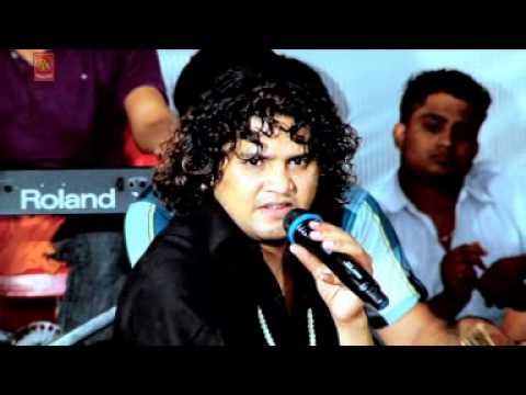 Kise Di Garibi Da Majak by Vicky Badshah [Full Song] Mera Sai Naal Mail Karade
