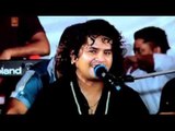 Sohna Loot Ke Le Gaya by Vicky Badshah [Full Song] Sai Mariya Jugni