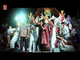 Tere Rang Bholeya by Vicky Badshah [Full Song] Maa Meri Sherawali