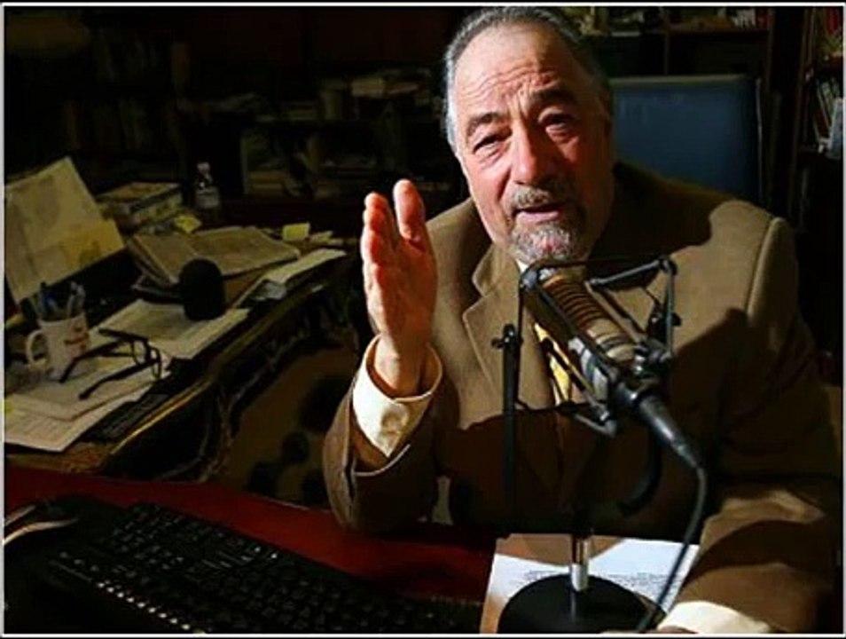 Michael Savage - Dumbest Caller Calls in Again Supporting Obama!