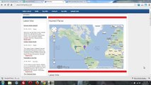 Importing Business Listings and the Maps Widget