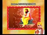Satguru Kashi Vich Promo Song | New Punjabi Video | Satrang Entertainers | HD 2014