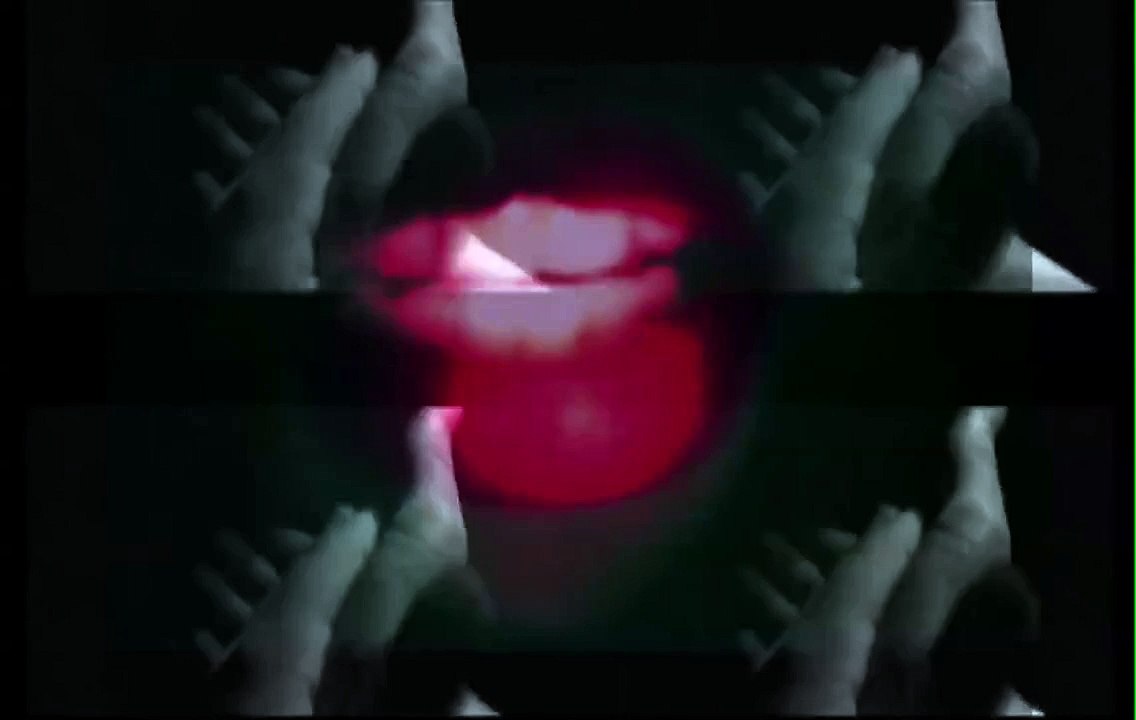 Devil Town Music Video