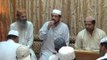 Muhammad Faisal Naqshbandi Sahib~Urdu Naat Sharif~Baney hain  dono jahan