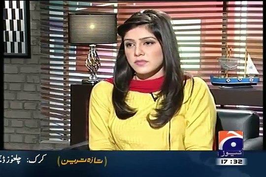 Mujhay Dar Lagta Hai ke Sar Zameen Per ALLAH Ka Qaher Nazil Hoga!! Hassan Nisar