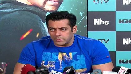 You’ll be amazed when you find out what Salman Khan gifted Kareena Kapoor Khan