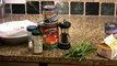 Baked Salmon Recipe, Salmon Mutard, Cooking Recipes Tv.com