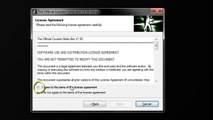 Descargar, Instalar e Usar Bots para Counter Strike Steam y No Steam 1.6 | HD | 2012 | MF |