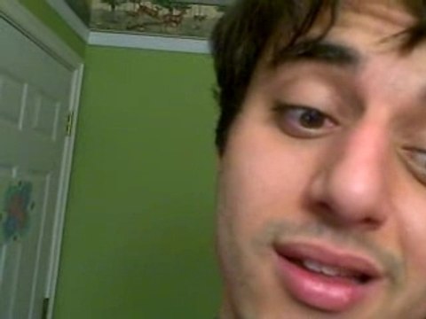 3 health problems 3 health solutions