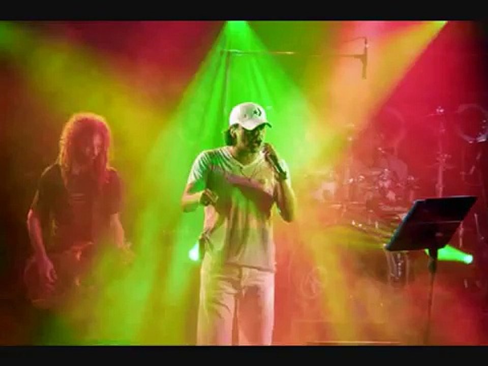 Sabroso Nada Quedara