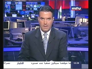 جريمة قتل تودي بحياة المخرج محمود المقداد