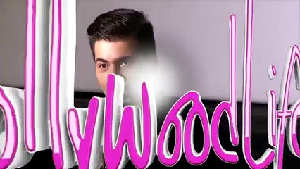 Is the Sidharth Malhotra – Aditya Roy Kapur starrer The Intouchables remake shelved