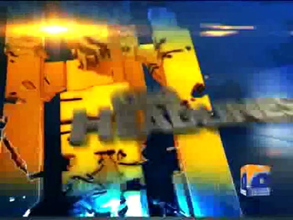 Geo Headlines-29 Jun 2015-0100