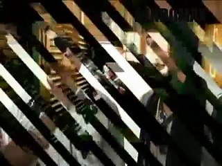 entrevista Alexis y Fido Loquendo (bromas)