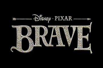 Brave - Main Theme [Pixar]