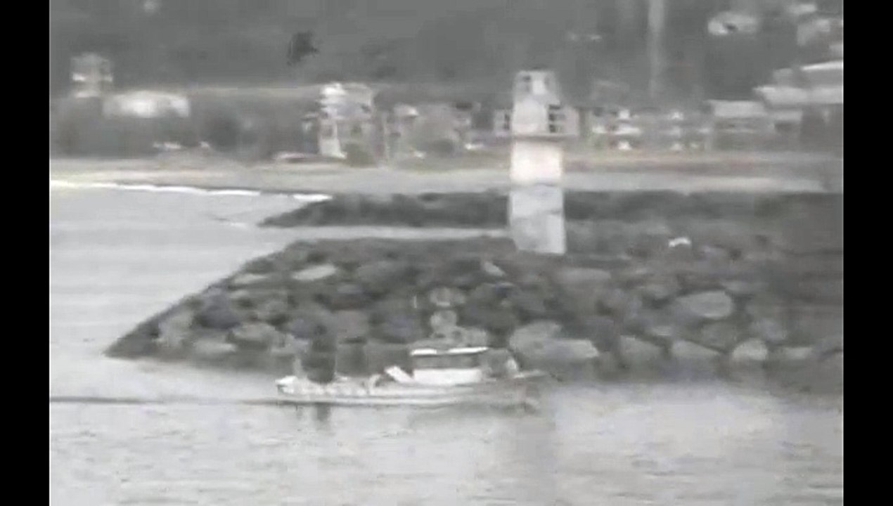 Kazım Koyuncu - (İşte Gidiyorum) - Hoşçakal)