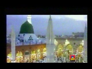 URDU NAAT, ZAH E MUQADAR, HAZOR E HAQ SAY, SALAM AYA, PAYAM AYA