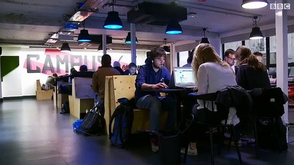 Flying motorbyce.. have google resolved the problem