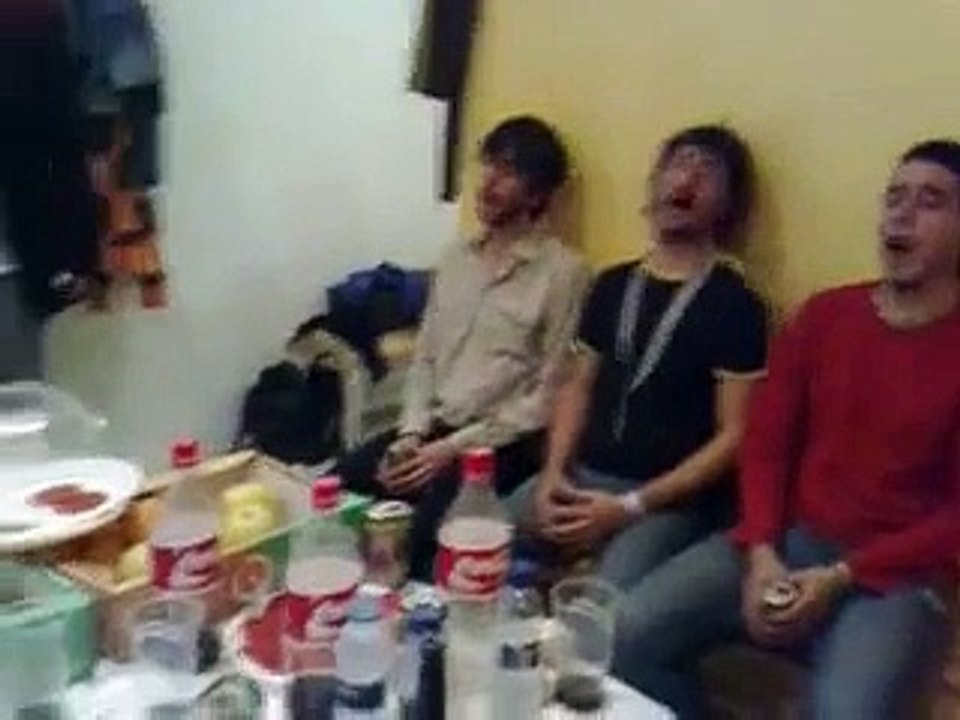 Japi!