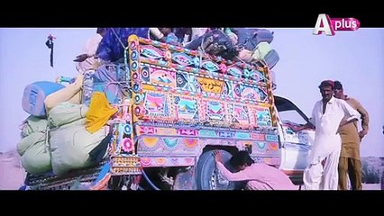 NABEEL SHAUKAT ALI--MOHABAT HA RAMZAN