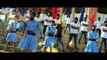 Sardaar Ji | Title Song | Full HD Video Song | Diljit Dosanjh , Neeru Bajwa