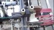 Video on carton folding machines, carton folding machines suppliers