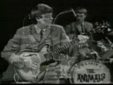 The Animals - House Of The Rising Sun (