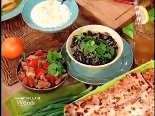 After Show: DMX's Breakdown on VH1's Couples Therapy