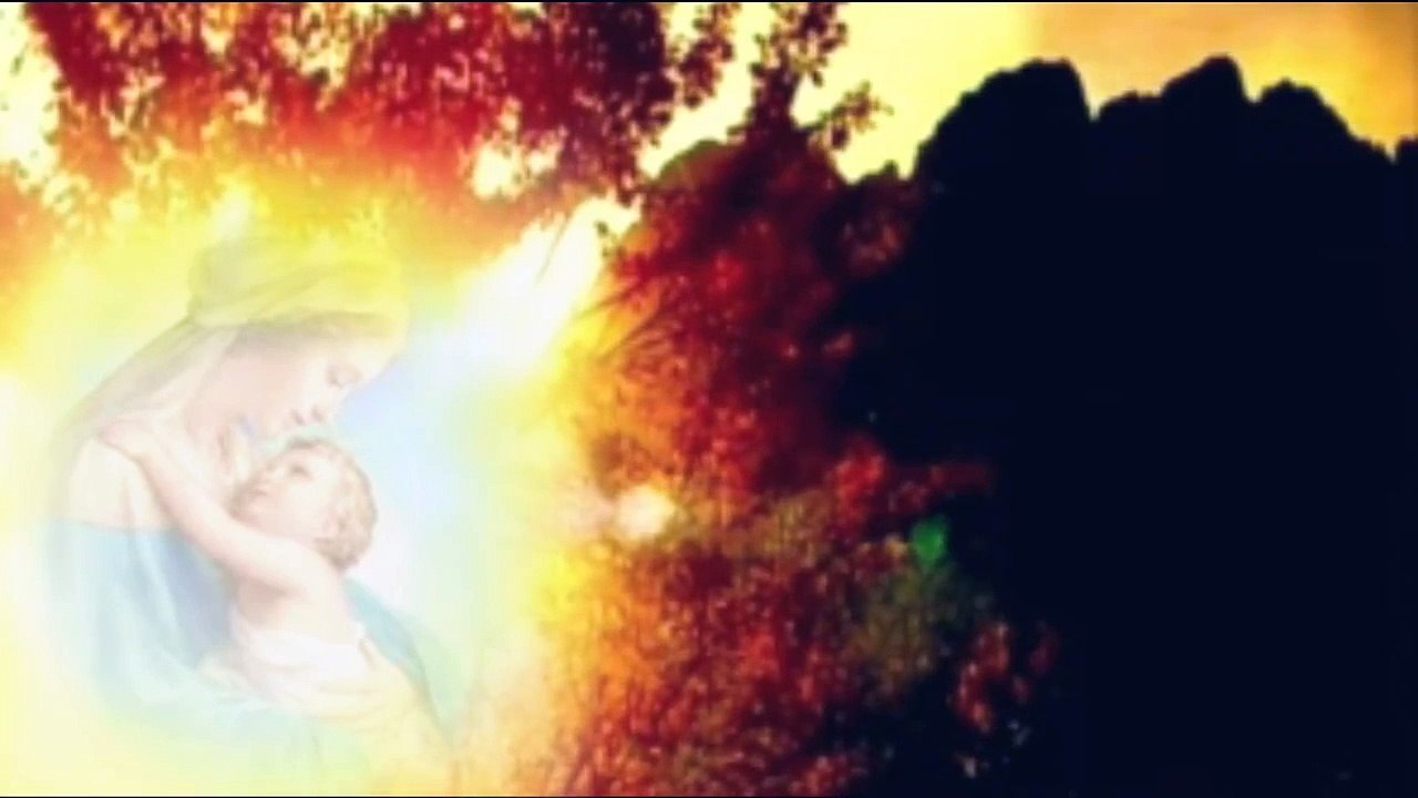 Richard Clayderman   AVE MARIA