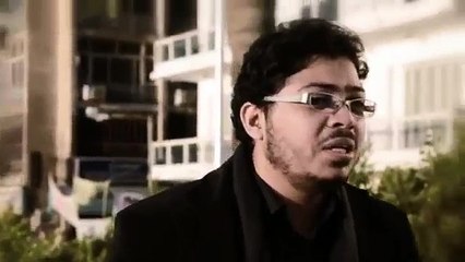 اغنيه " بلد البالة " اهداء من اهالي بورسعيد