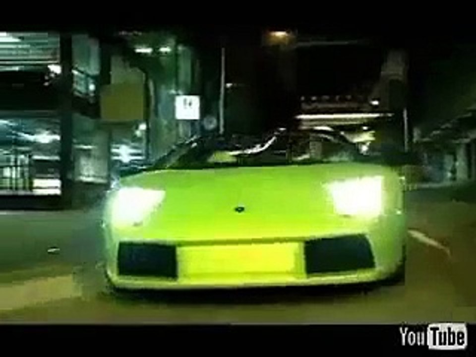 Busta Rhymes - Respect My Conglomerate feat. Young Jeezy, Lil Wayne and Jadakiss