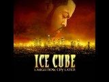 Ice Cube feat. Snopp Dogg - You Gotta Lotta That