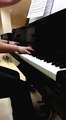 All Of Me   Jon Schmidt   Piano Cover