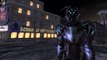 Fallout New Vegas Mods:Coyote Reflex Armor