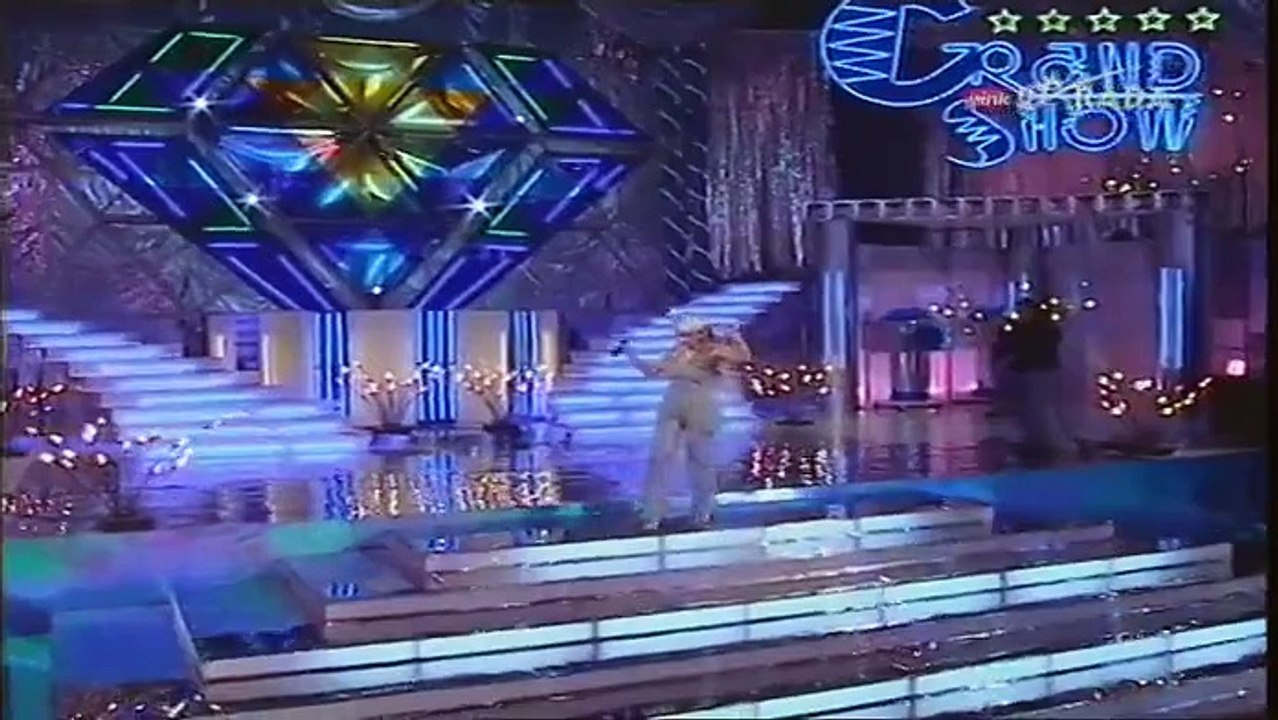 Indira Radic - Popij jednu