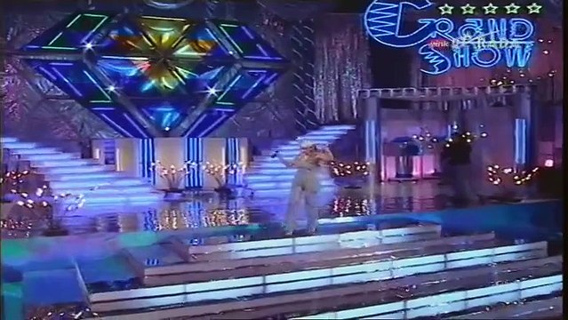 Indira Radic - Popij jednu