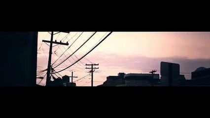 Lil Durk - Remember My Name (Explicit) ft. King Popo