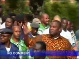le retour de nzanga mobutu a gbadolite  huit ans apres la mort du marechal