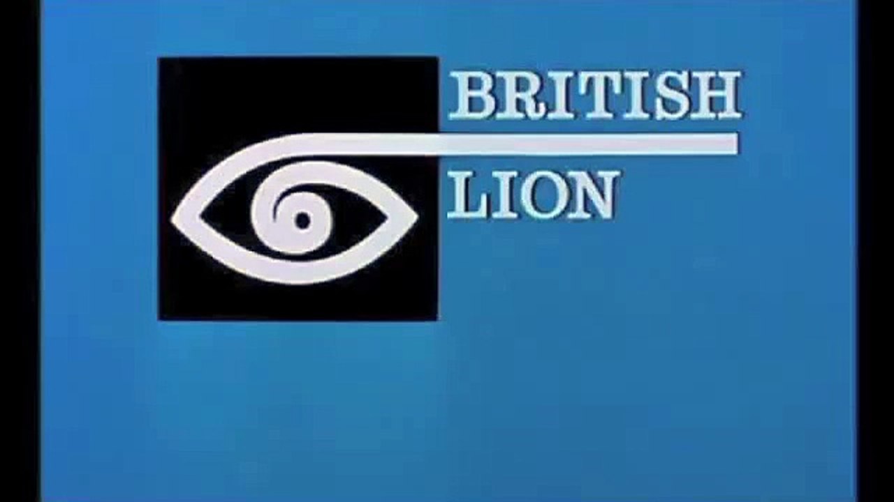 L-Shaped Room (1962) Trailer