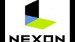 Nexon Customers Service sucks!