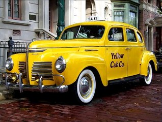 Tribute to Favorite Bands Genesis & Yes 🎶