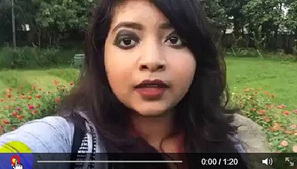 আপনারা সিলেট গেছেন কি করতে  আপনাদের তো পাবনা মেন্টাল হসপিটালে যাওয়ার উচিত ছিল