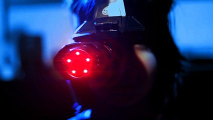 Spy Gear Everyday Missions - Night Vision
