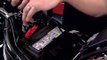Harley Davidson Maintenance Tips: Softail/Dyna - Safety Check