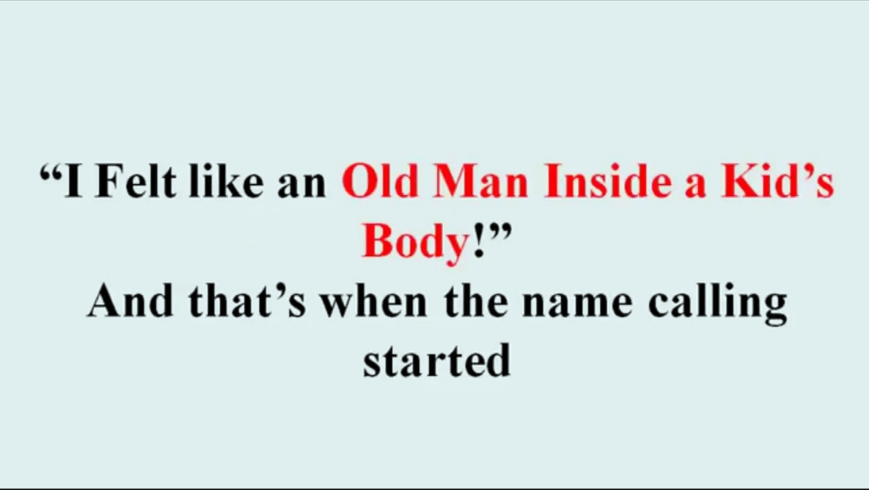 How to Get Rid of Grey Hair – How to Stop Grey Hair Naturally – Premature Grey Hair