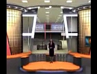 Corporate Essentials Corporate Video