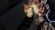 The Last Of Us  Main Theme Piano Cover  Arrangement by ThePianoDream
