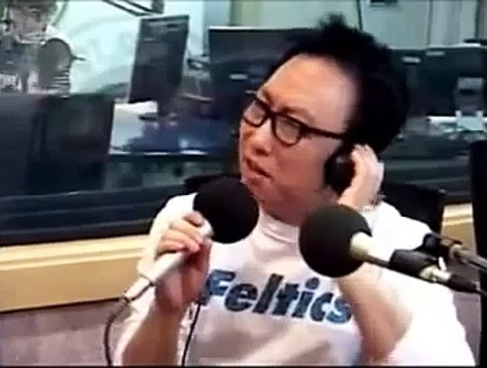 박명수 말리꽃